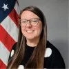Kelly Wuyscik