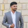 Pavankumar Indur