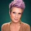 Carol Ewing