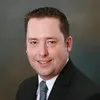 John Porter