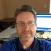 Mark Hutter