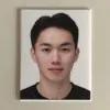 Min Joong KIM