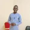 Kossi Tona GADZO