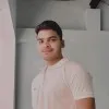Nemsingh Sorout