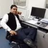 rajnish mishra Rajnishmishra07