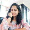 Gayatri Bhosale