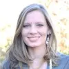 Grace Nelson