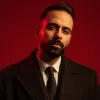 Mostaffa Elmahdy
