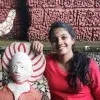 Reshma
