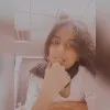 saumya