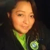 BELKYS PADILLA