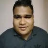 Rakkish Ramesh