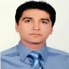 Fari Pakdamanian