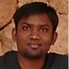 Arun Yokesh Kumar