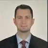Fatih TOKATLI