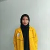 Azka Aulia Rahil Muthmainah Rodian