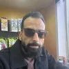 Mahmoud Elsayed