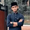 Abdul Rahman Suhaimi