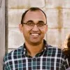 Praveen Singh