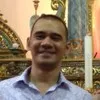 Melvin Calumpad