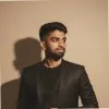 Rohit Mhamal