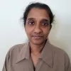 Luckshinie Dhilipkanth