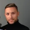 Krisel Kola