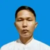 Moh Akhir Rudin Jaelani