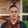 Damien Ruperti