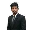 Pradeep