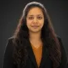 Sree Chandana