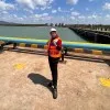 Rida Sari Juli Anti