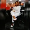 Hildah Musonda