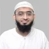 Syed Areeb Amjed