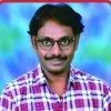 Suryanarayana Andaluri