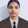 Priyanka Samal