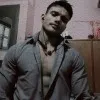 Ravi kumar