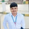 Prince Kumar