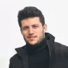 Youcef Benrazek