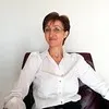ekaterina kaloyanova