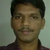 Nageswara Rao
