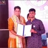 Anurag Baral