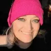 Jaimie Hollen