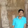 Praveen Rm