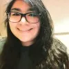 Nina Mendoza