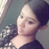 Jivi Priya Dharshini