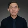 Anggha Pratama