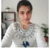 Madhumathi