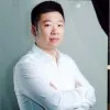 Long Le