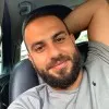 Hussein Bechara